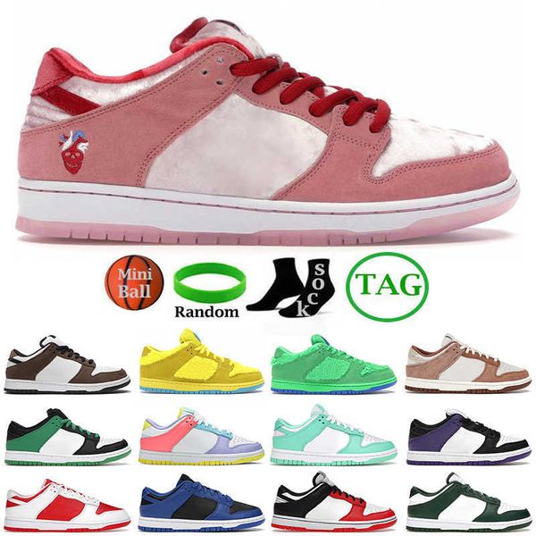 green men women running shoes white black unc coast pn dust easter georgetown mens trainers outdoor sports sneakers
green men women running shoes white black unc coast pn dust easter georgetown mens trainers outdoor sports sneakers