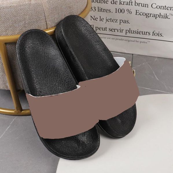 summer platform womens slippers luxury designer ladies sandals comfortable non-slip female bathroom slippers outer wear brand women beach sh, Black
summer platform womens slippers luxury designer ladies sandals comfortable non-slip female bathroom slippers outer wear brand women beach sh, Black