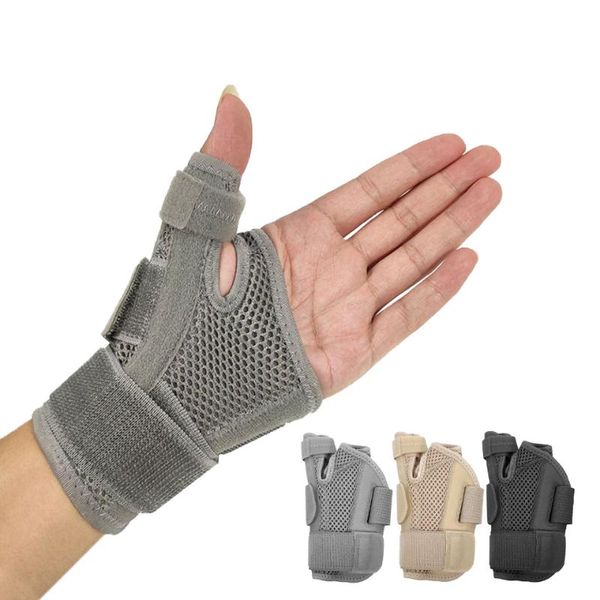 wrist support 1pcs finger holder protector brace basketball weightlifting thumb fitness protective gear guard, Black;red
wrist support 1pcs finger holder protector brace basketball weightlifting thumb fitness protective gear guard, Black;red
