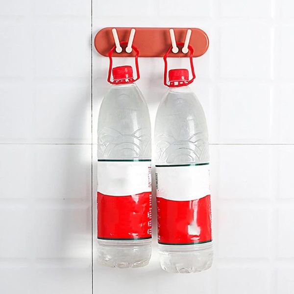 toothbrush holders couple family wall-mounted bathroom accessories storage shelf organizer plastic holder rack
toothbrush holders couple family wall-mounted bathroom accessories storage shelf organizer plastic holder rack