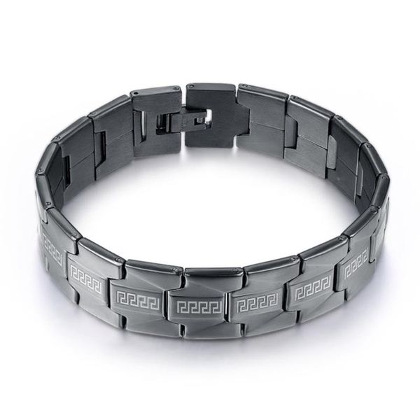 charm bracelets special stainless steel bracelet link fashion chain bangle for men wrist decoration, Golden;silver
charm bracelets special stainless steel bracelet link fashion chain bangle for men wrist decoration, Golden;silver