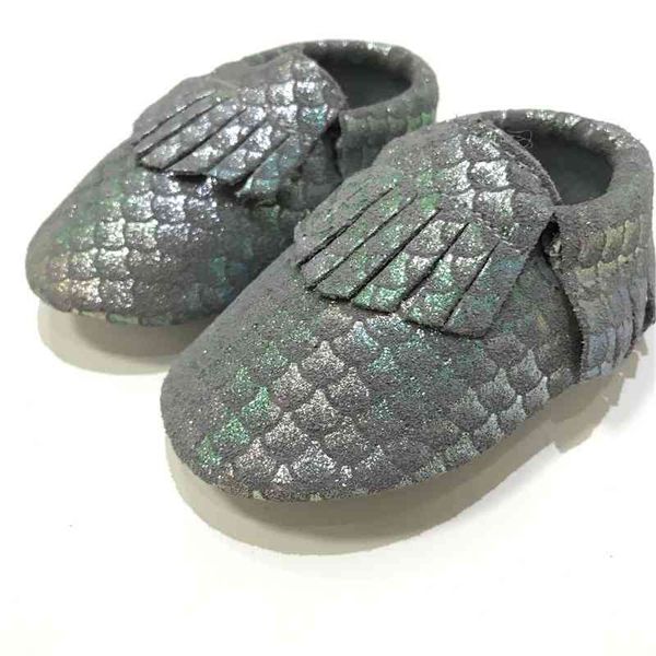 new children's personalized gift mermaid style tassel bow baby walking shoes 
new children's personalized gift mermaid style tassel bow baby walking shoes