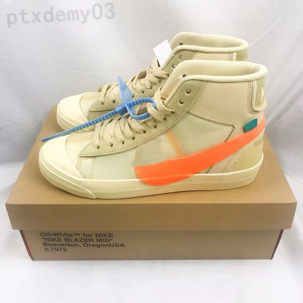 serena williams x blazers boots rainbow all hallows eve men runnin shoes blazer mid studio grim reepers womens trainers designer rg01, Black
serena williams x blazers boots rainbow all hallows eve men runnin shoes blazer mid studio grim reepers womens trainers designer rg01, Black