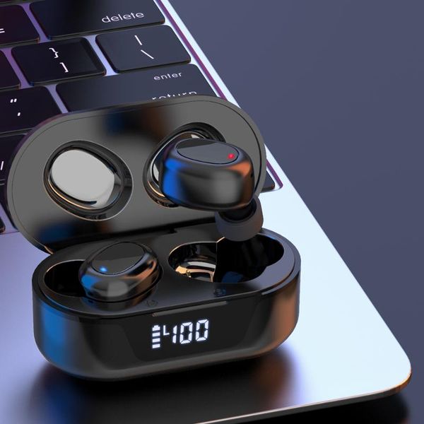 headphones & earphones tw16 true wireless earbud waterproof bluetooth 5.0 in-ear headphone stereo for sports
headphones & earphones tw16 true wireless earbud waterproof bluetooth 5.0 in-ear headphone stereo for sports