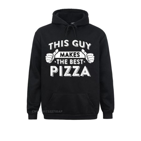 men's hoodies & sweatshirts this guy makes the pizza food lover baker hoodie latest women unique gothic clothes, Black
men's hoodies & sweatshirts this guy makes the pizza food lover baker hoodie latest women unique gothic clothes, Black