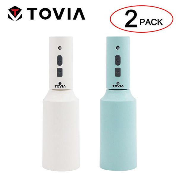 watering equipments abs automatic water sprayer bottle usb rechargeable electric battery power mist handheld spritzer home garden
watering equipments abs automatic water sprayer bottle usb rechargeable electric battery power mist handheld spritzer home garden