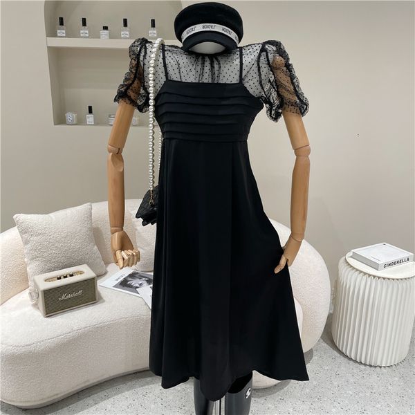 skirts two female ensemble pieces spring summer 2021 niche fashion design net hoodie rentals + in layers of brisket wrapped dress suspend su, Black
skirts two female ensemble pieces spring summer 2021 niche fashion design net hoodie rentals + in layers of brisket wrapped dress suspend su, Black