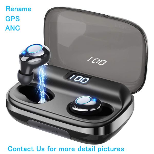 tws bluetooth wireless charging earphones headphones sport earbuds headset link for all old air buyers good quality gen 2 3 pro
tws bluetooth wireless charging earphones headphones sport earbuds headset link for all old air buyers good quality gen 2 3 pro