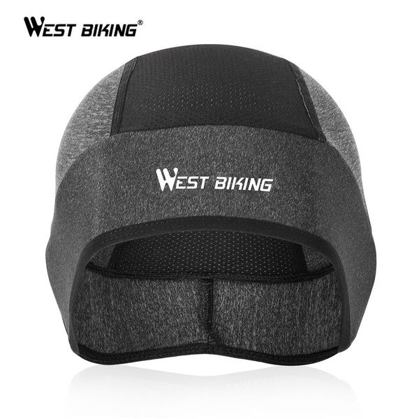 summer sport caps ice silk anti-uv cycling helmet hat running riding mtb bike bandana headband motorcycle headwear & masks, Black
summer sport caps ice silk anti-uv cycling helmet hat running riding mtb bike bandana headband motorcycle headwear & masks, Black
