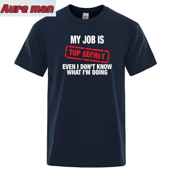 men's t-shirts t shirt men summer cotton short sleeve man t-shirt humour hip hop casual mens tee, White;black
men's t-shirts t shirt men summer cotton short sleeve man t-shirt humour hip hop casual mens tee, White;black