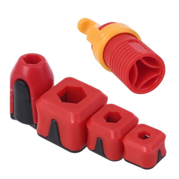 hand tools 5pcs/set screwdriver bit magnetic ring strong magnetizer screw fixed holder tool g88a
hand tools 5pcs/set screwdriver bit magnetic ring strong magnetizer screw fixed holder tool g88a