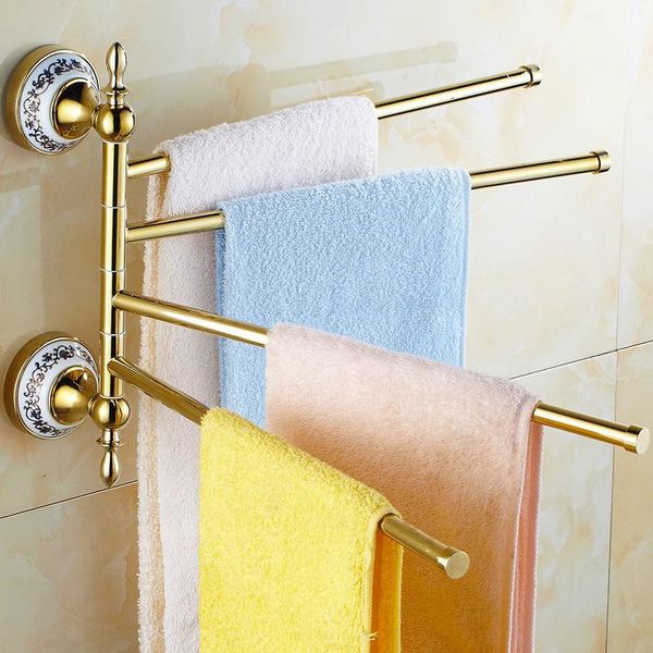 fashionable 3 bars flexible 180 degree rotating moving towel rack rail rod racks
fashionable 3 bars flexible 180 degree rotating moving towel rack rail rod racks
