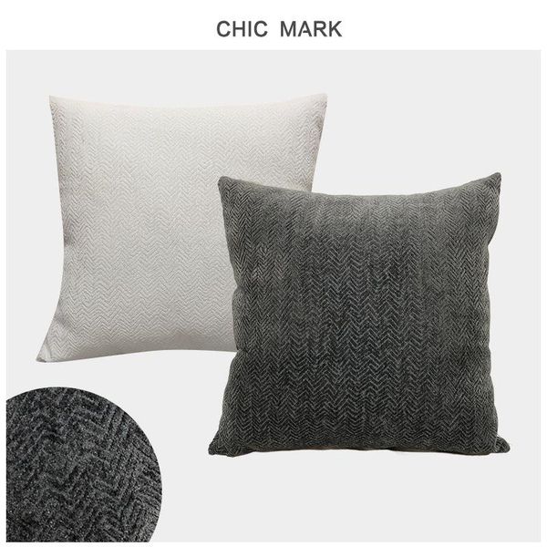 cushion/decorative pillow nordic solid color texture cover soft chenille square decorative pillowcases for home living room sofa decor cushi
cushion/decorative pillow nordic solid color texture cover soft chenille square decorative pillowcases for home living room sofa decor cushi
