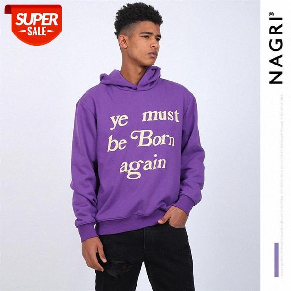 nagri european and american fashion brand men's autumn winter washed worn kanye same style high street sweater #zi9p, Black
nagri european and american fashion brand men's autumn winter washed worn kanye same style high street sweater #zi9p, Black