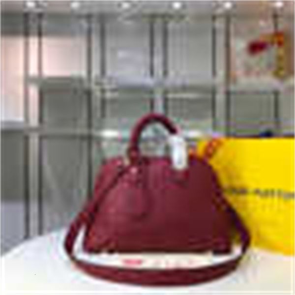 evening brand designer luxury ale#m44832 empreinte leather women's clutches bag handbags iconic handles shoulder bags bag totes cross b
evening brand designer luxury ale#m44832 empreinte leather women's clutches bag handbags iconic handles shoulder bags bag totes cross b