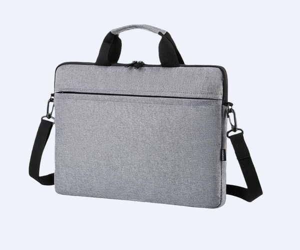 women bag flower multi pochette accessoires mini handbags crossbody fashion purses 
women bag flower multi pochette accessoires mini handbags crossbody fashion purses