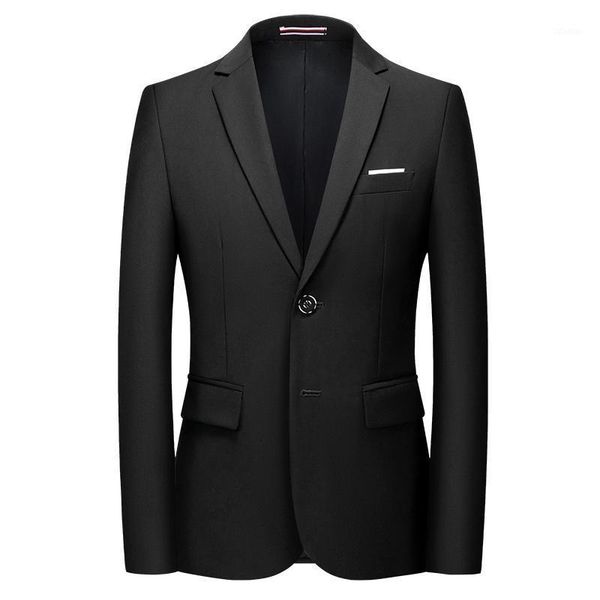 men's suits & blazers 11 colors business suits/formal overalls wedding dresses prom tuxedo arrivals 2021 6xl, White;black
men's suits & blazers 11 colors business suits/formal overalls wedding dresses prom tuxedo arrivals 2021 6xl, White;black