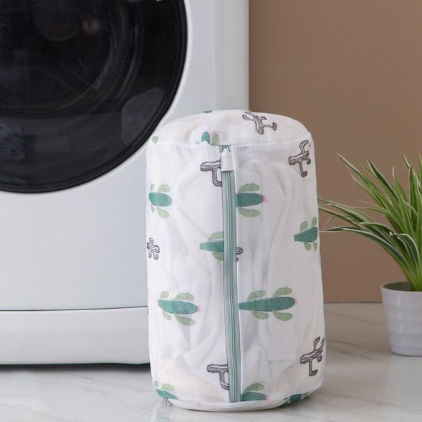 mesh laundry bags delicate with cute prints travel storage organizer garment washing for clothes bras fas6
mesh laundry bags delicate with cute prints travel storage organizer garment washing for clothes bras fas6