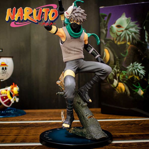 anime fire and shadow wd gem runng the dark flag of rachel mukakasi ninja hand made model doll ornaments
anime fire and shadow wd gem runng the dark flag of rachel mukakasi ninja hand made model doll ornaments