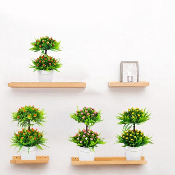 decorative flowers & wreaths artificial plant bonsai fake orchids potted ornaments wedding party decoration
decorative flowers & wreaths artificial plant bonsai fake orchids potted ornaments wedding party decoration
