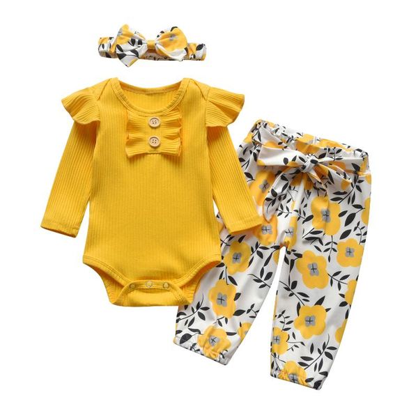 clothing sets comfy born baby girl clothes set autumn knitted ribbed long sleeve romper bodysuit+loose pants+headband 3pcs infant, White
clothing sets comfy born baby girl clothes set autumn knitted ribbed long sleeve romper bodysuit+loose pants+headband 3pcs infant, White