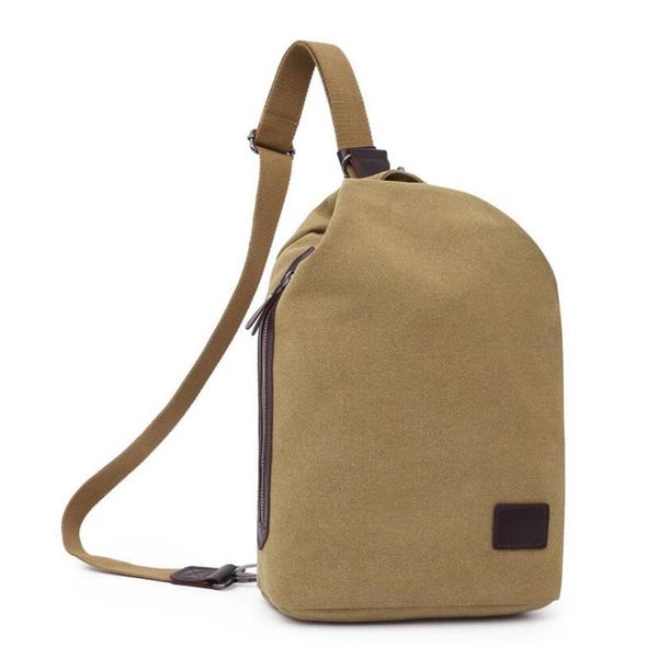 waist bags fashion shoulder bag canvas sports chest men large capacity casual vintage multifunctional outdoor travel handle
waist bags fashion shoulder bag canvas sports chest men large capacity casual vintage multifunctional outdoor travel handle