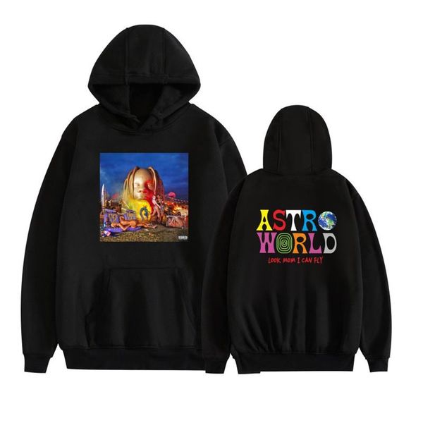 men's hoodies & sweatshirts men women print hoodie harajuku astroworld tracksuit streetwear sweatshirt luxury travis scoletter, Black
men's hoodies & sweatshirts men women print hoodie harajuku astroworld tracksuit streetwear sweatshirt luxury travis scoletter, Black