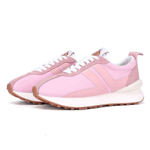 dcvtnb daddy shoes women's and men's thick soled elevated casual forrest gump waffle sneakers
dcvtnb daddy shoes women's and men's thick soled elevated casual forrest gump waffle sneakers