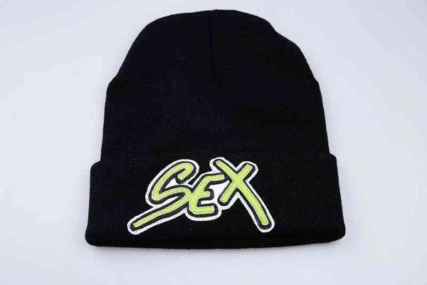 ch beanies records limited matty boy graffiti spell cotton sheepskin winter cold hat ball caps cotton chunky beanie hip hop cap, Blue;gray
ch beanies records limited matty boy graffiti spell cotton sheepskin winter cold hat ball caps cotton chunky beanie hip hop cap, Blue;gray