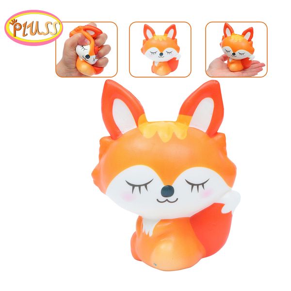 cute squishy kawaii mini fox stress relief cream scented squishies slow rising squish funny animal squishy squezze kids toys
cute squishy kawaii mini fox stress relief cream scented squishies slow rising squish funny animal squishy squezze kids toys