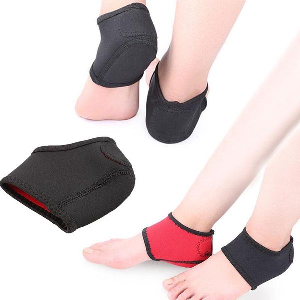 ankle support metermall cover heel protective sock anti-cracks prevent grinding feet socks sportswear, Blue;black
ankle support metermall cover heel protective sock anti-cracks prevent grinding feet socks sportswear, Blue;black