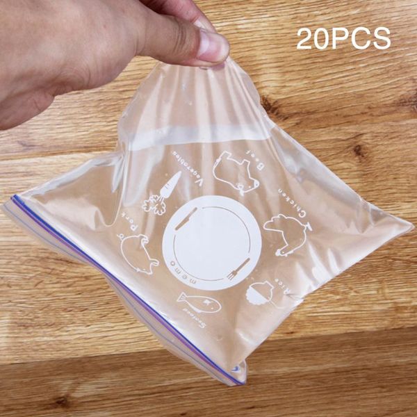 food savers & storage containers non toxic easy use une seal bag waterproof heat resistant odorless refrigeration fre
food savers & storage containers non toxic easy use une seal bag waterproof heat resistant odorless refrigeration fre