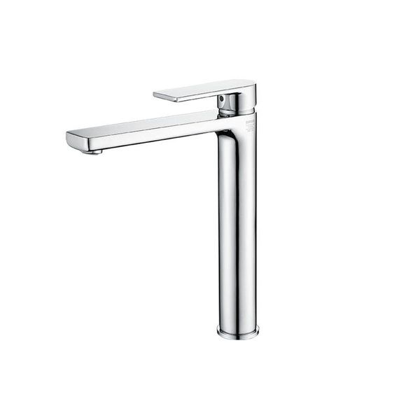 wash basin faucets cold and water brass body ceramic cartridge material for bathroom sink
wash basin faucets cold and water brass body ceramic cartridge material for bathroom sink