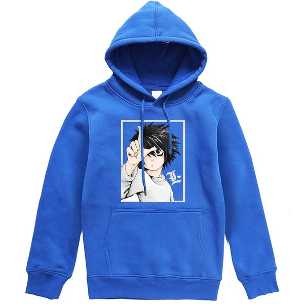 Black hair pattern men is a 3D printed hoodie visual impact party top punk goth round neck high quality American sweatshirt hoodie
Black hair pattern men is a 3D printed hoodie visual impact party top punk goth round neck high quality American sweatshirt hoodie