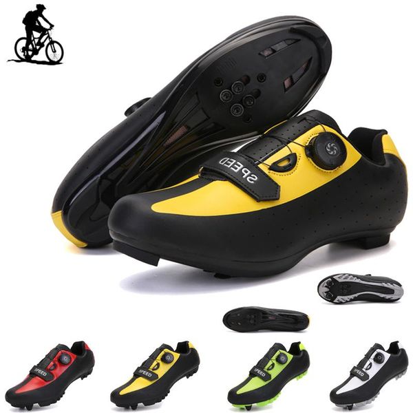 cycling footwear sidebike road shoes for ultralight racing bike men women bicycle sneakers breathableyellow whitegreen red, Black
cycling footwear sidebike road shoes for ultralight racing bike men women bicycle sneakers breathableyellow whitegreen red, Black