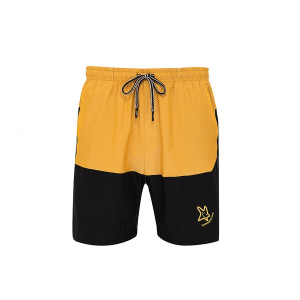 men's shorts you'll see men running shorts drying fast workout jogging fitness gym of the men's sport short sweatpants make c, White;black
men's shorts you'll see men running shorts drying fast workout jogging fitness gym of the men's sport short sweatpants make c, White;black
