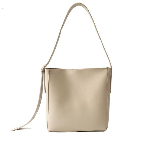 shoulder bags 2021 autumn fashion pu leather composite ladies bag casual large capacity bucket women handbag simple
shoulder bags 2021 autumn fashion pu leather composite ladies bag casual large capacity bucket women handbag simple