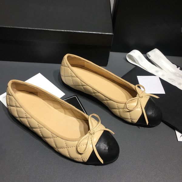 70% off wholesale sandals flip-flops luxury women's shoes genuine leather sewing flat round toe sole bow casual ballet plus size 34-42, Black
70% off wholesale sandals flip-flops luxury women's shoes genuine leather sewing flat round toe sole bow casual ballet plus size 34-42, Black