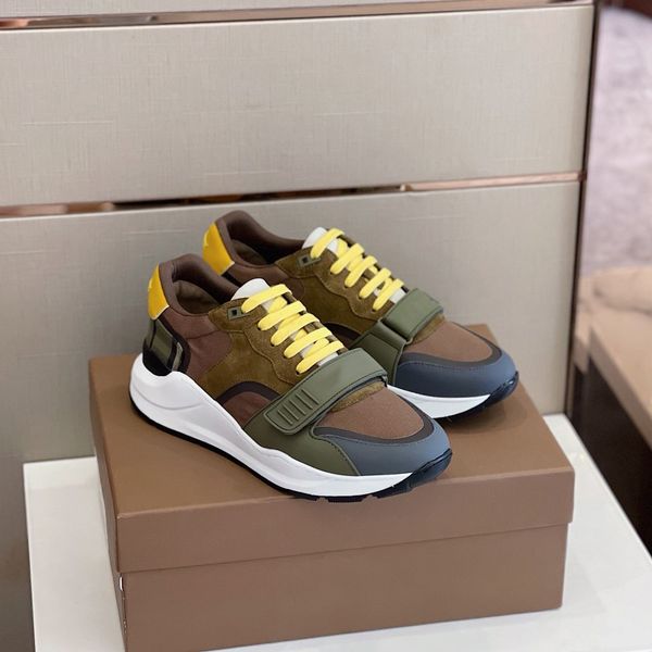 2021 new sneakers luxury designer red bottom shoe low cut suede spike for men shoes party wedding crystal leather b293, Black
2021 new sneakers luxury designer red bottom shoe low cut suede spike for men shoes party wedding crystal leather b293, Black