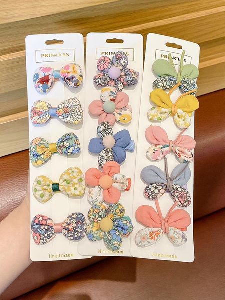 hair accessories 2 pieces/set of children's bow hairpin female summer clip headdress girl flower side woman, Slivery;white
hair accessories 2 pieces/set of children's bow hairpin female summer clip headdress girl flower side woman, Slivery;white