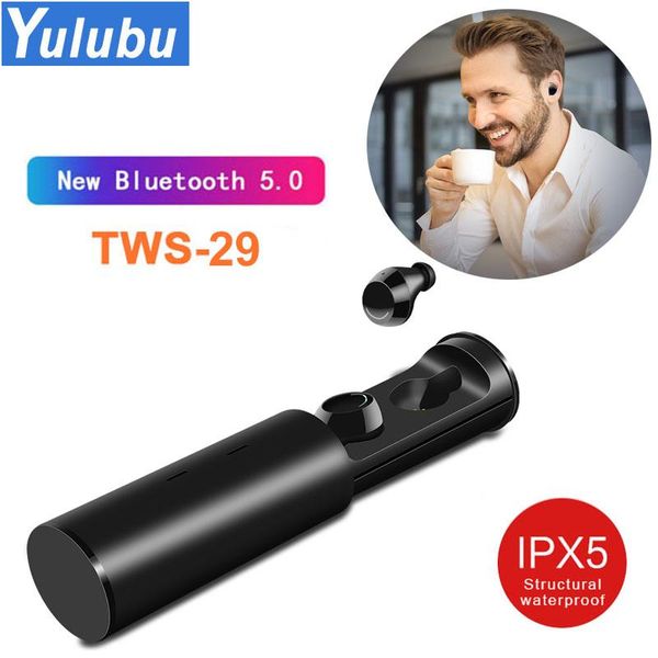 headphones & earphones bluetooth 5.0 stereo sports earphone 500mah charging box earbuds tws headset for
headphones & earphones bluetooth 5.0 stereo sports earphone 500mah charging box earbuds tws headset for