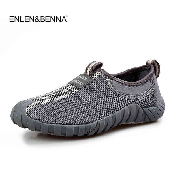 dress shoes summer breathable mesh men loafers casual slip on brand fashion flats man soft comfortable zapatillas hombre, Black
dress shoes summer breathable mesh men loafers casual slip on brand fashion flats man soft comfortable zapatillas hombre, Black