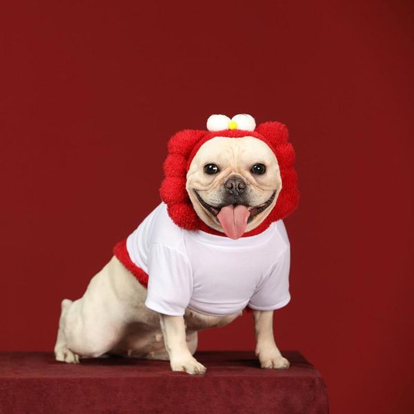 dog apparel fleece funny clothes warm puppy outfit pet jacket coat winter plush soft sweater clothing for large dogs
dog apparel fleece funny clothes warm puppy outfit pet jacket coat winter plush soft sweater clothing for large dogs