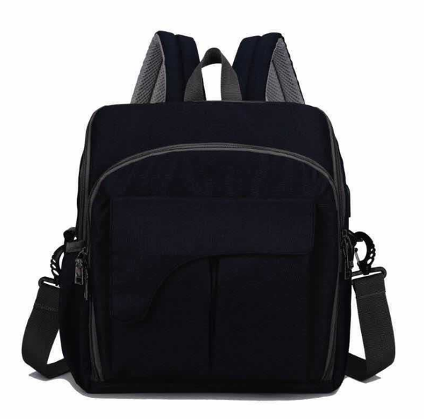 diaper bags fashion mummy maternity nappy bag brand large capacity baby travel backpack designer nursing for care
diaper bags fashion mummy maternity nappy bag brand large capacity baby travel backpack designer nursing for care