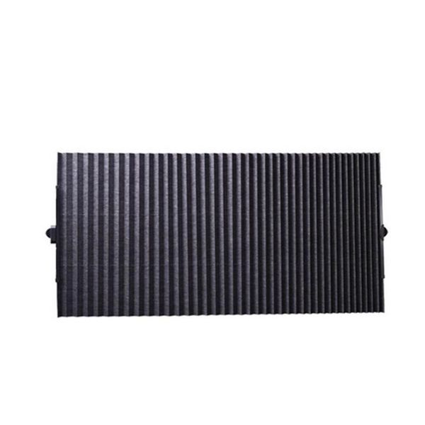 car retractable windshield anti-uv window shade curtain sunshade auto block rear 46/65/70/cm sun foldable v4g0
car retractable windshield anti-uv window shade curtain sunshade auto block rear 46/65/70/cm sun foldable v4g0