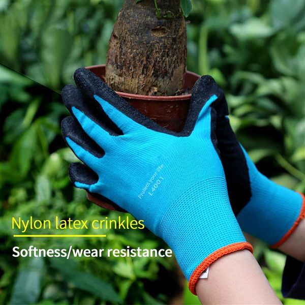 water proof high flex micro foam latex guante fully double dipped waterproof safety fishing garden work gloves disposable
water proof high flex micro foam latex guante fully double dipped waterproof safety fishing garden work gloves disposable