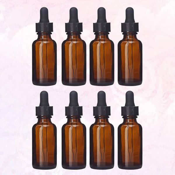 pcs 5ml essential oil bottle retro antique glass empty container dispensing dropper decoration (bro storage bottles & jars
pcs 5ml essential oil bottle retro antique glass empty container dispensing dropper decoration (bro storage bottles & jars