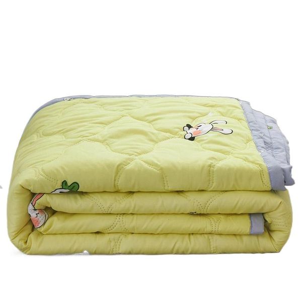 comforters & sets summer cool quilt air conditioning thin single double washed cotton
comforters & sets summer cool quilt air conditioning thin single double washed cotton