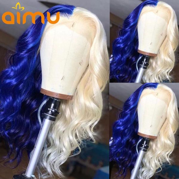 lace wigs body wave green 613 blonde 99j burgundy red 13x6 frontal wig 30 straight full pre plucked hd human hair for women, Black;brown
lace wigs body wave green 613 blonde 99j burgundy red 13x6 frontal wig 30 straight full pre plucked hd human hair for women, Black;brown