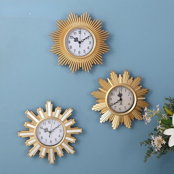 wall clocks reloj de pared para sala estar, dormitorio, simple, moderno, creativo, a la moda, decorativo,
wall clocks reloj de pared para sala estar, dormitorio, simple, moderno, creativo, a la moda, decorativo,